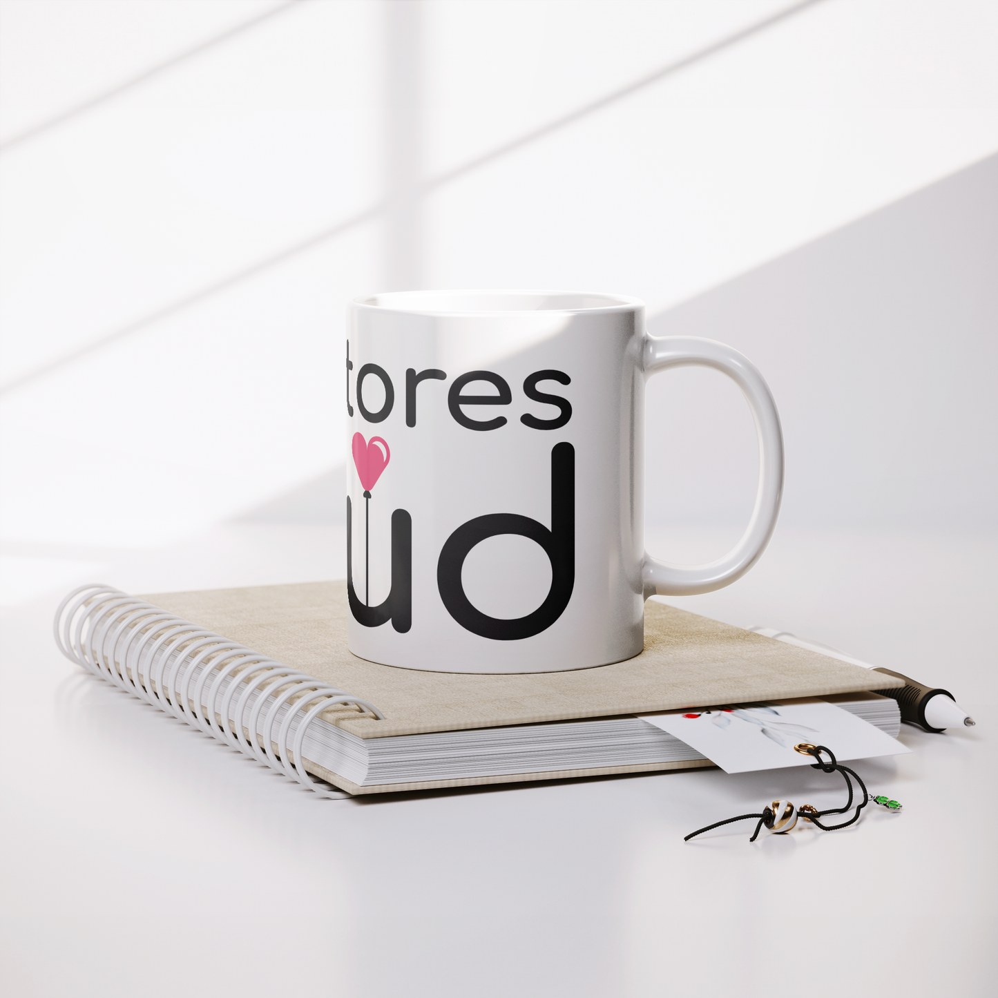 Taza_-_Promotores_de_Salud_Lifestyle_Notebook_Mockup.png