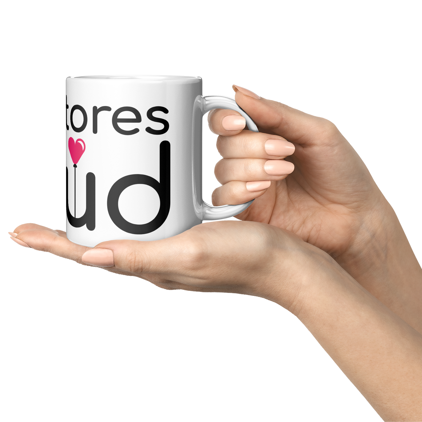 Taza_-_Promotores_de_Salud_Lifestyle_Presentation_Mockup.png