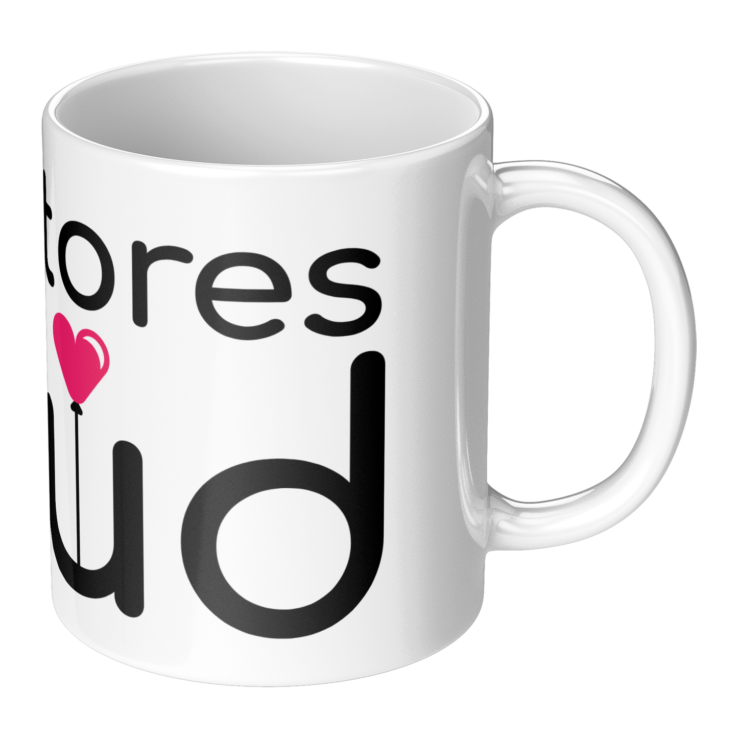 Taza_-_Promotores_de_Salud_RH_Main_Mockup.png
