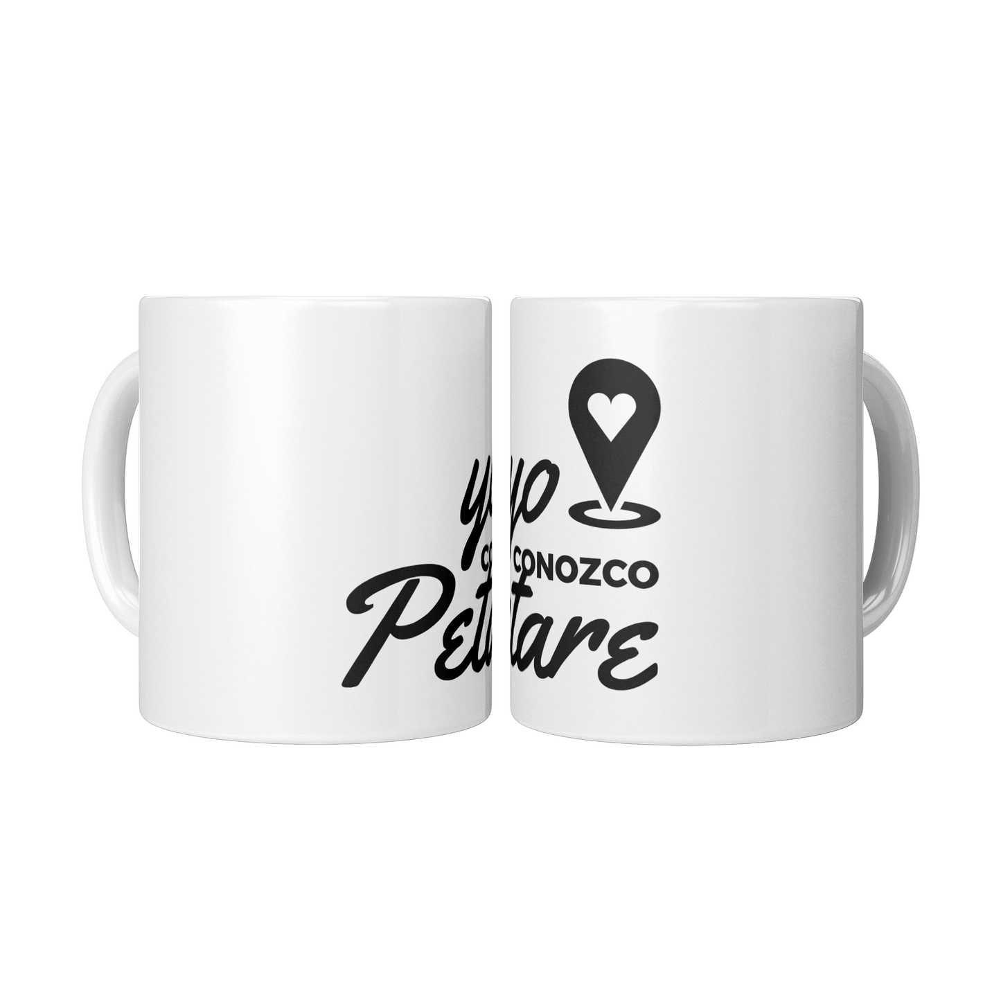 Taza_-_Yo_Conozco_Petare_2_Mugs_Center_Mockup.png