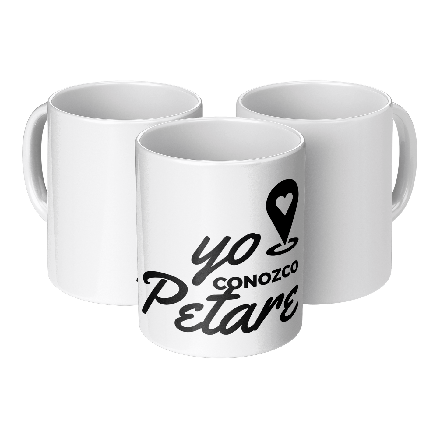 Taza_-_Yo_Conozco_Petare_3pc_Triangle_View_Mockup.png