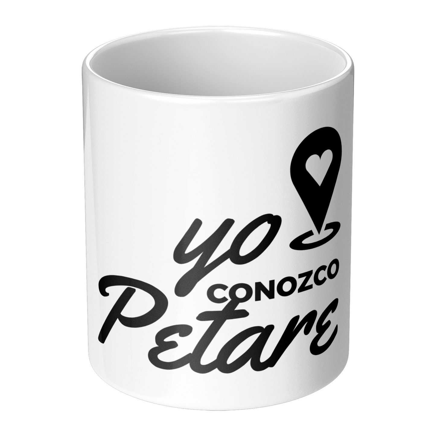 Taza_-_Yo_Conozco_Petare_Center_Main_Mockup.png