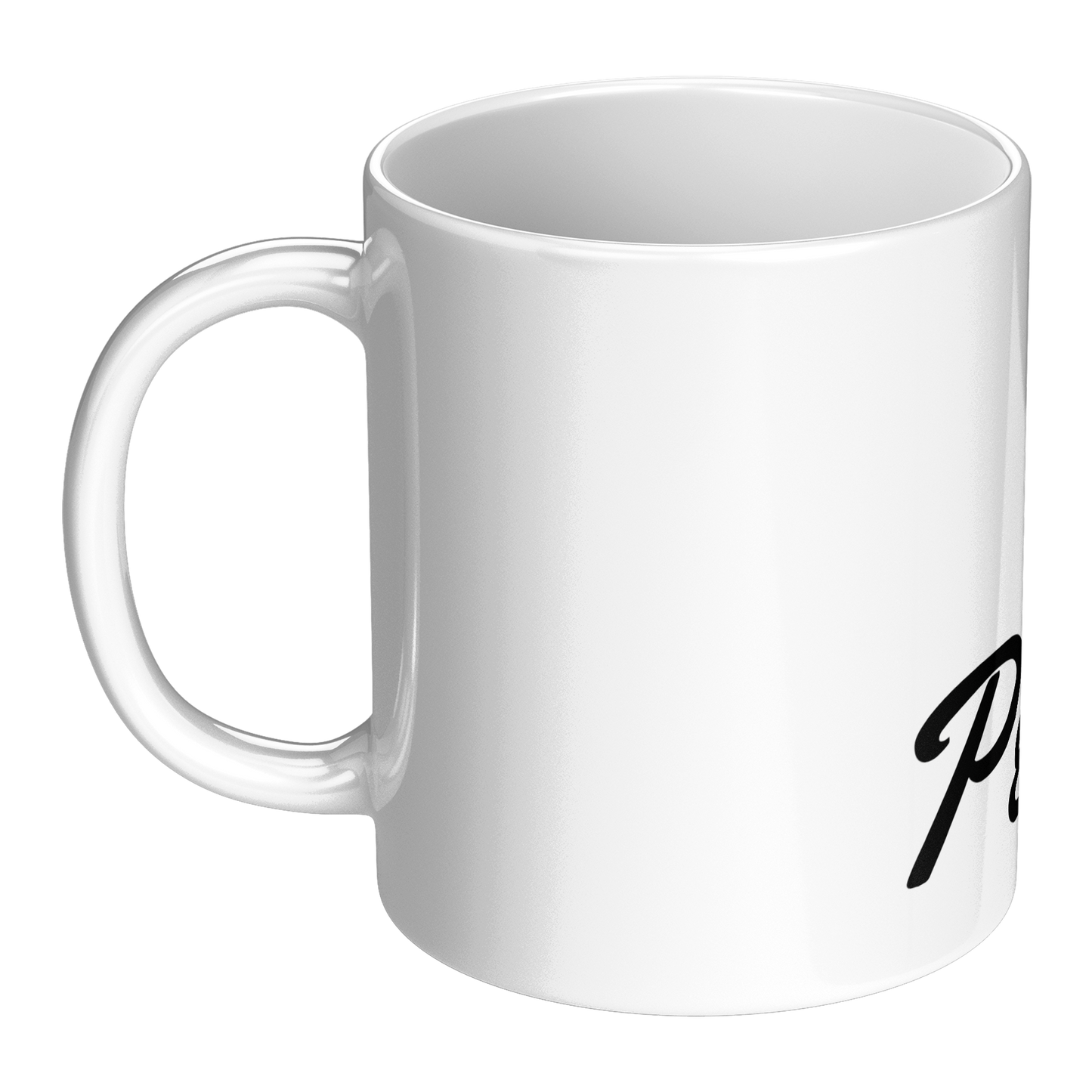Taza_-_Yo_Conozco_Petare_LH_Main_Mockup.png