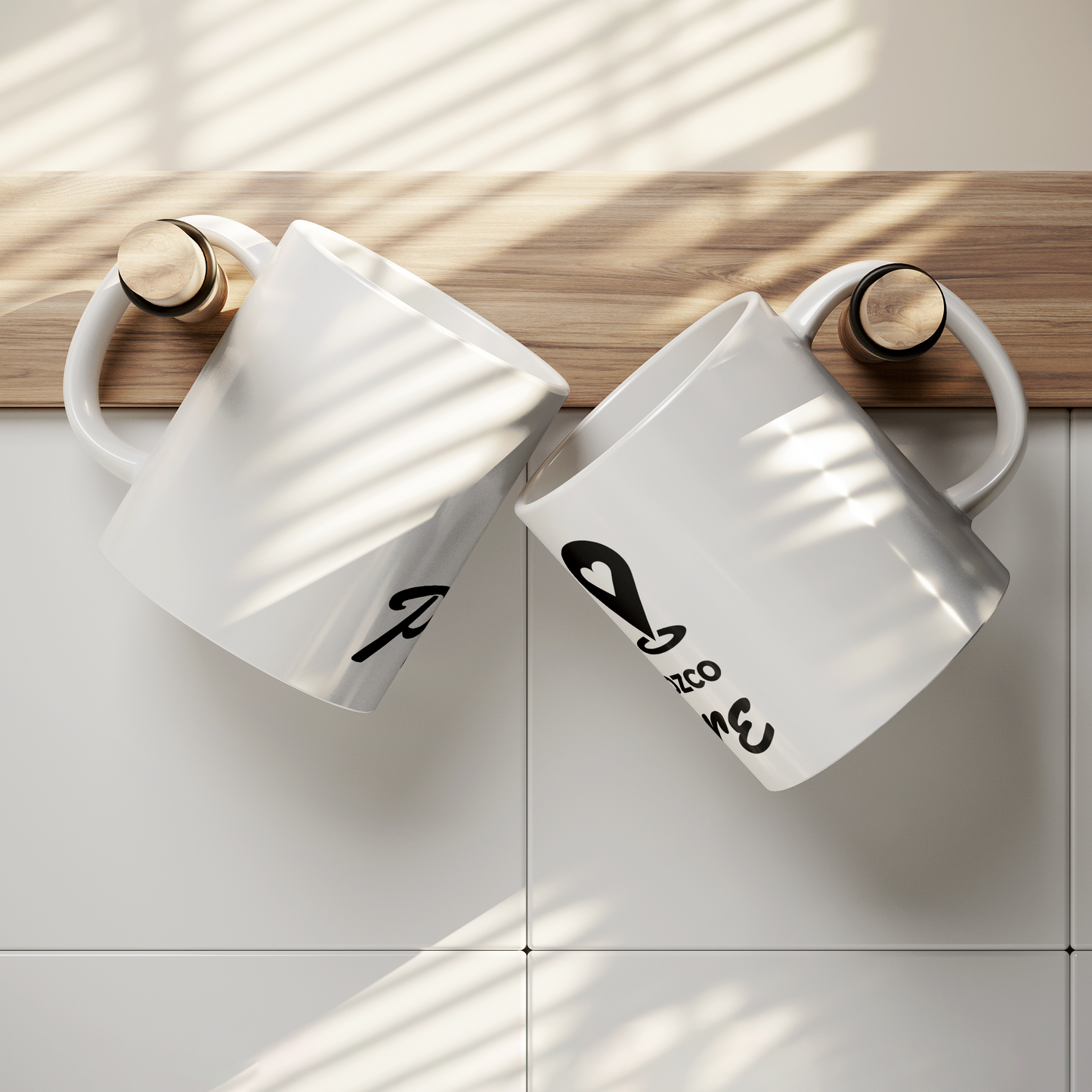 Taza_-_Yo_Conozco_Petare_Lifestyle_Hanging_Mockup.png