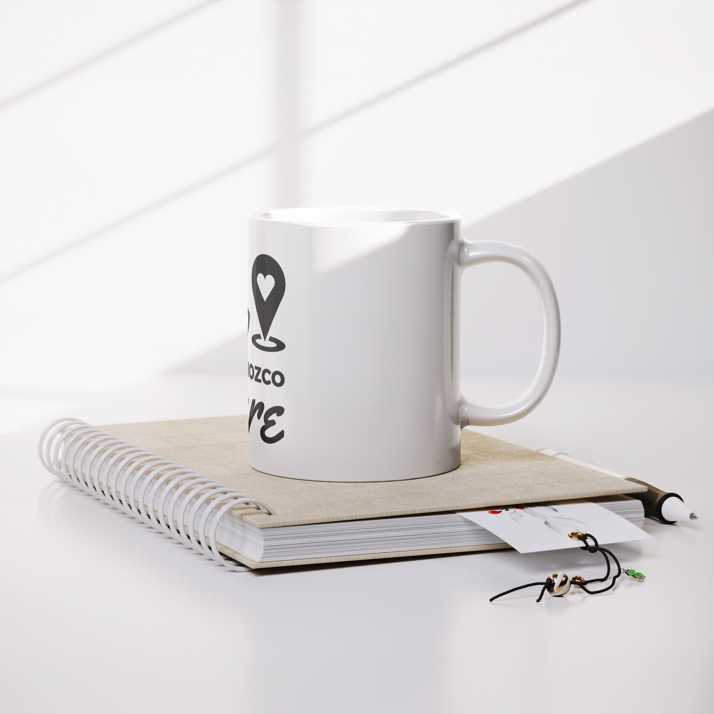 Taza_-_Yo_Conozco_Petare_Lifestyle_Notebook_Mockup.png