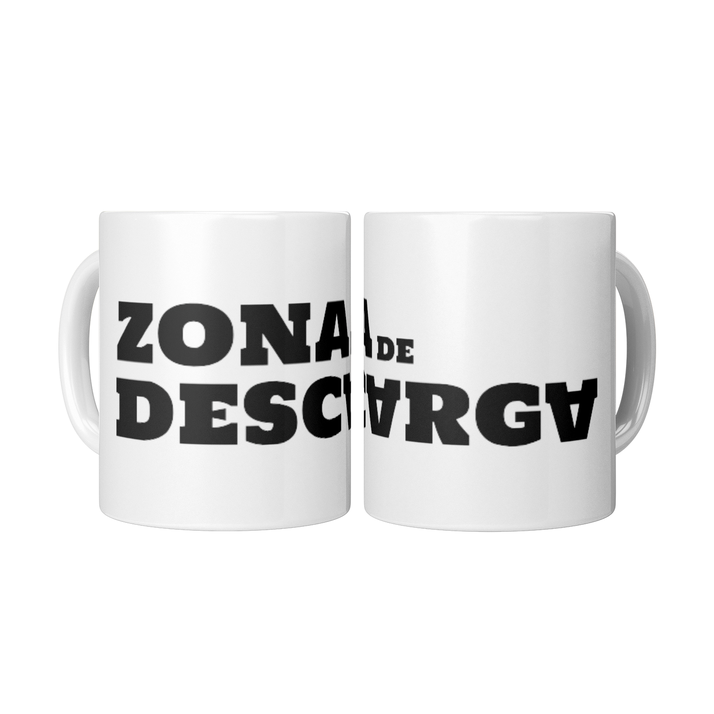 Taza_-_Zona_de_Descarga_2_Mugs_Center_Mockup.png