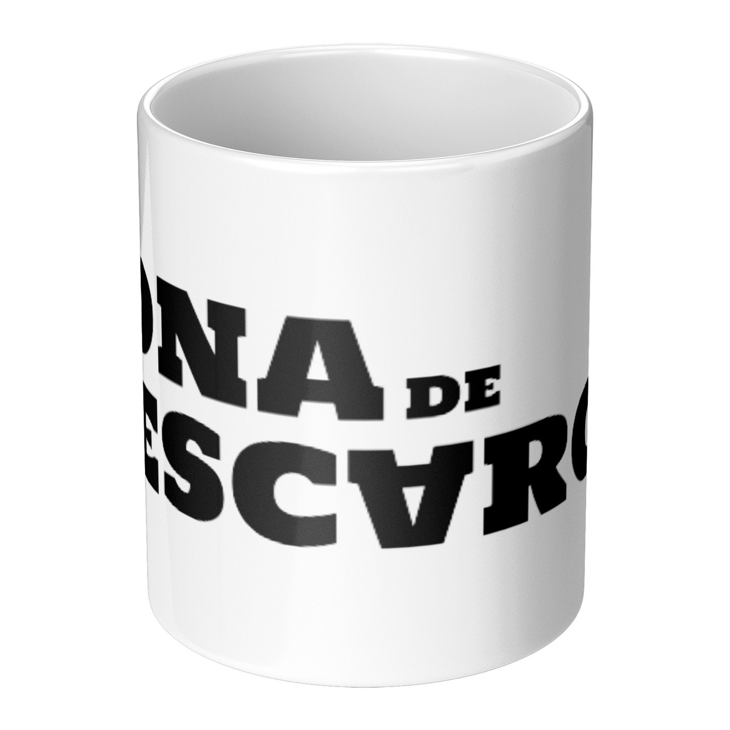 Taza_-_Zona_de_Descarga_Center_Main_Mockup.png