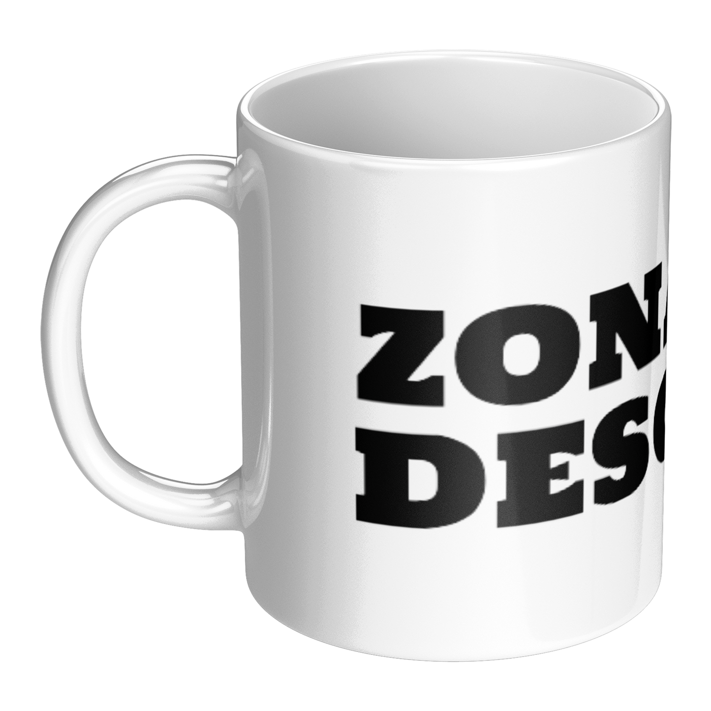 Taza_-_Zona_de_Descarga_LH_Main_Mockup.png