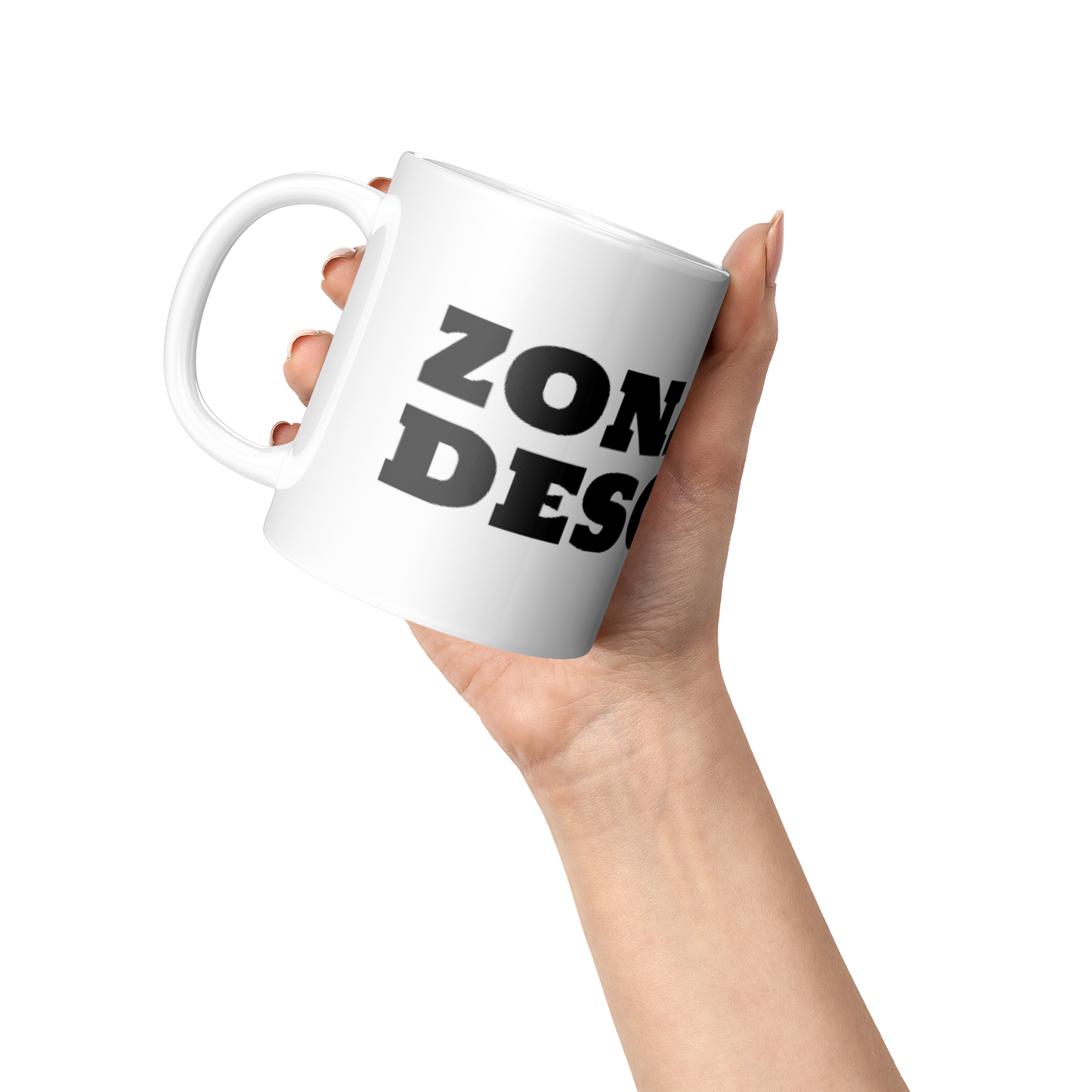 Taza_-_Zona_de_Descarga_Lifestyle_Raised_Hand_LH_Mockup.png