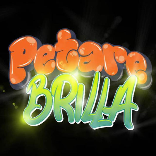 Petare Brilla