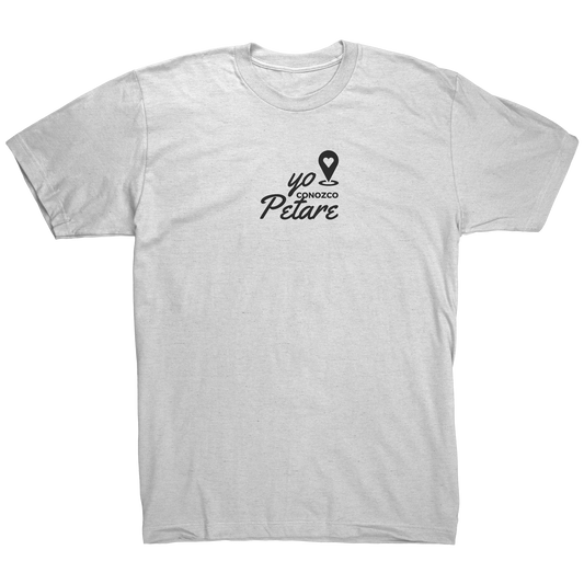 Franela_-_Yo_Conzco_Petare_American_Apparel_Front_Mockup.png