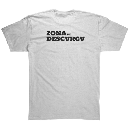 Franela_-_Yo_Conzco_Petare_Ash_Back_Mockup.png