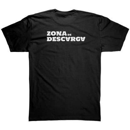 Franela_-_Yo_Conzco_Petare_Black_Back_Mockup.png