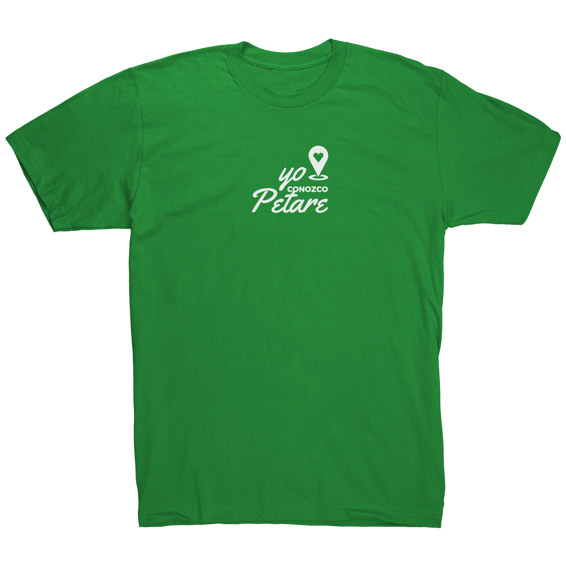 Franela_-_Yo_Conzco_Petare_Grass_Mockup.png