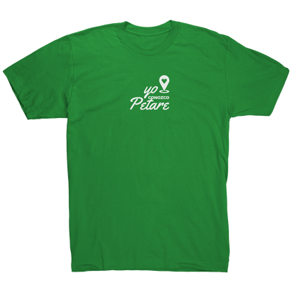 Franela_-_Yo_Conzco_Petare_Grass_Mockup.png