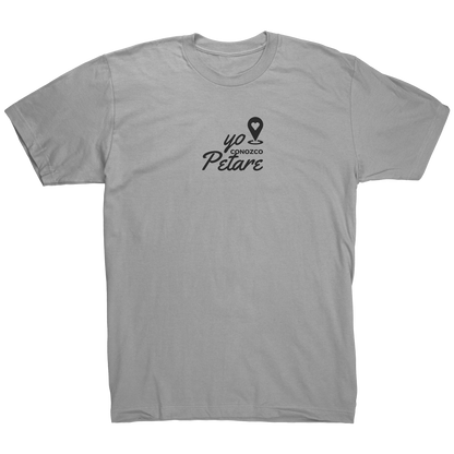 Franela_-_Yo_Conzco_Petare_New_Silver_Mockup.png