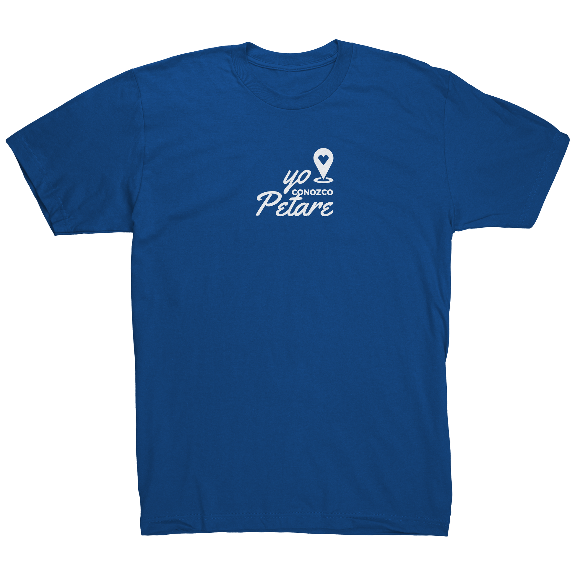 Franela_-_Yo_Conzco_Petare_Royal_Blue_Mockup.png