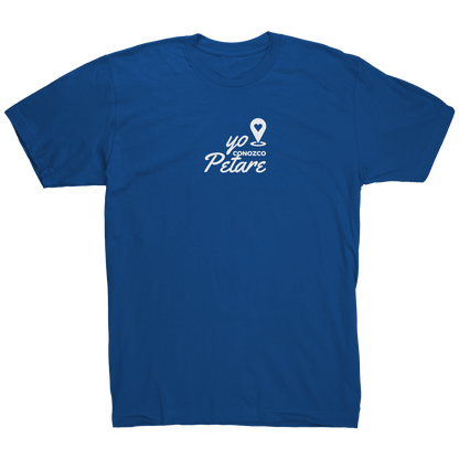 Franela_-_Yo_Conzco_Petare_Royal_Blue_Mockup.png