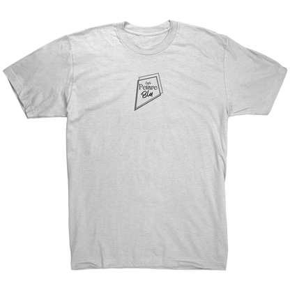 Franela_Cafe_Petare_Blu_American_Apparel_Front_Mockup.png