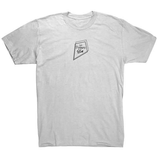 Franela_Cafe_Petare_Blu_American_Apparel_Front_Mockup.png