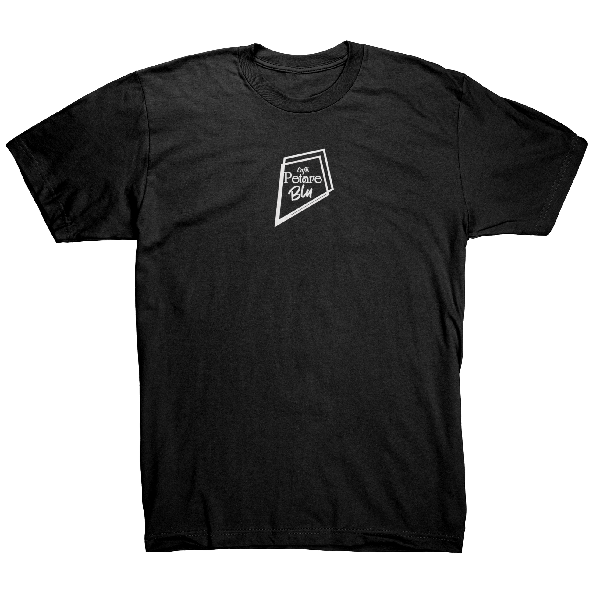Franela_Cafe_Petare_Blu_Black_Mockup.png