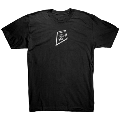 Franela_Cafe_Petare_Blu_Black_Mockup.png