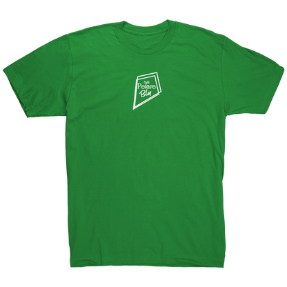 Franela_Cafe_Petare_Blu_Grass_Mockup.png