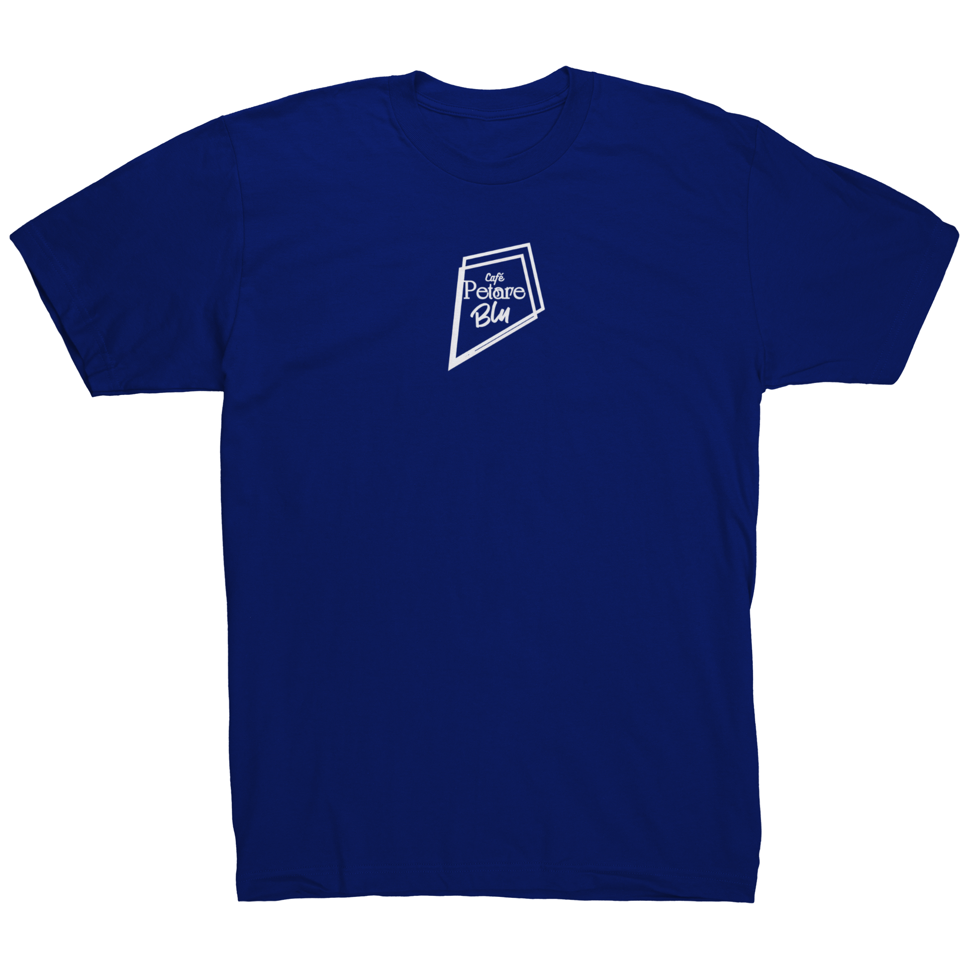 Franela_Cafe_Petare_Blu_Lapis_Mockup.png