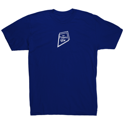 Franela_Cafe_Petare_Blu_Lapis_Mockup.png