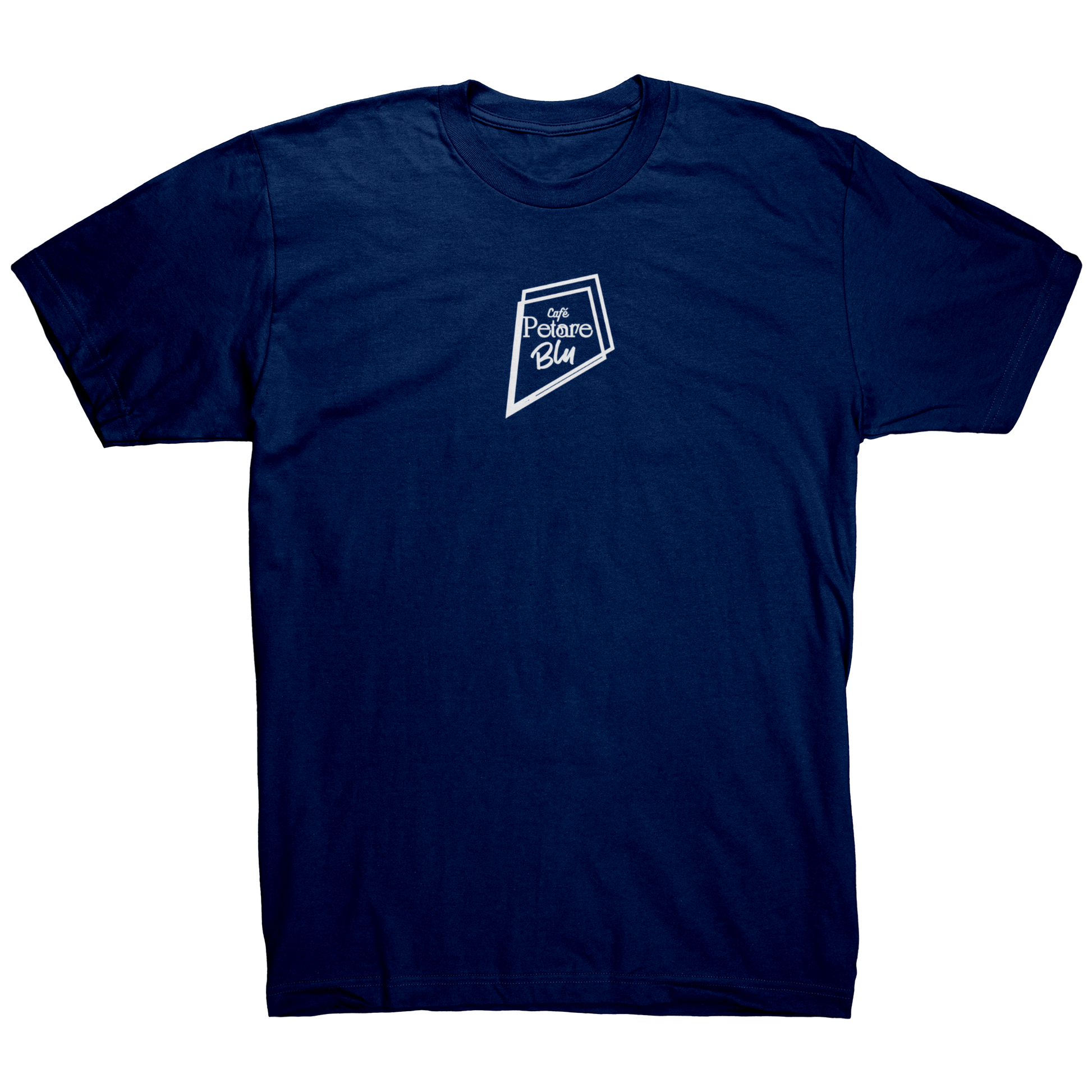 Franela_Cafe_Petare_Blu_Navy_Mockup.png