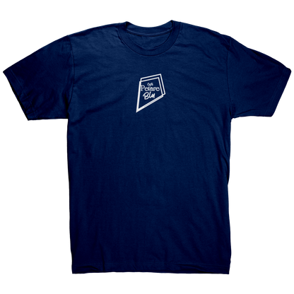 Franela_Cafe_Petare_Blu_Navy_Mockup.png