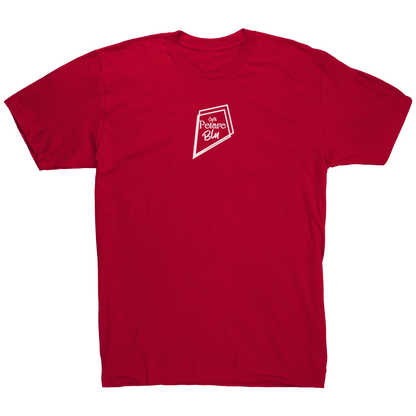 Franela_Cafe_Petare_Blu_Red_Mockup.png