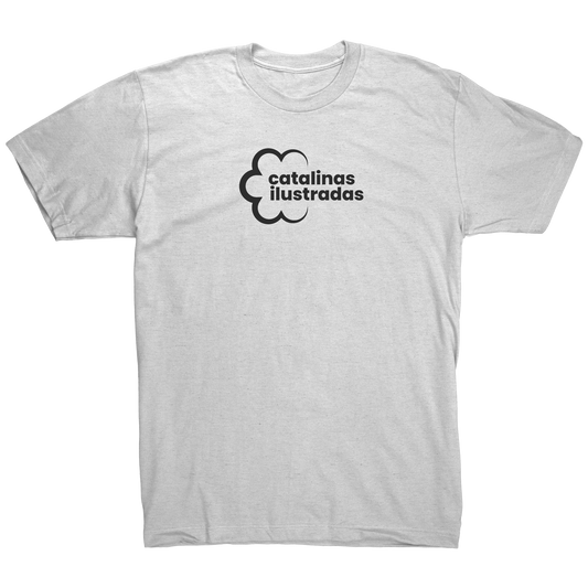 Franela_Catalinas_Ilustradas_American_Apparel_Front_Mockup.png
