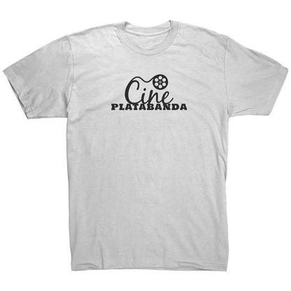 Franela_Cine_Platabanda_American_Apparel_Front_Mockup.png
