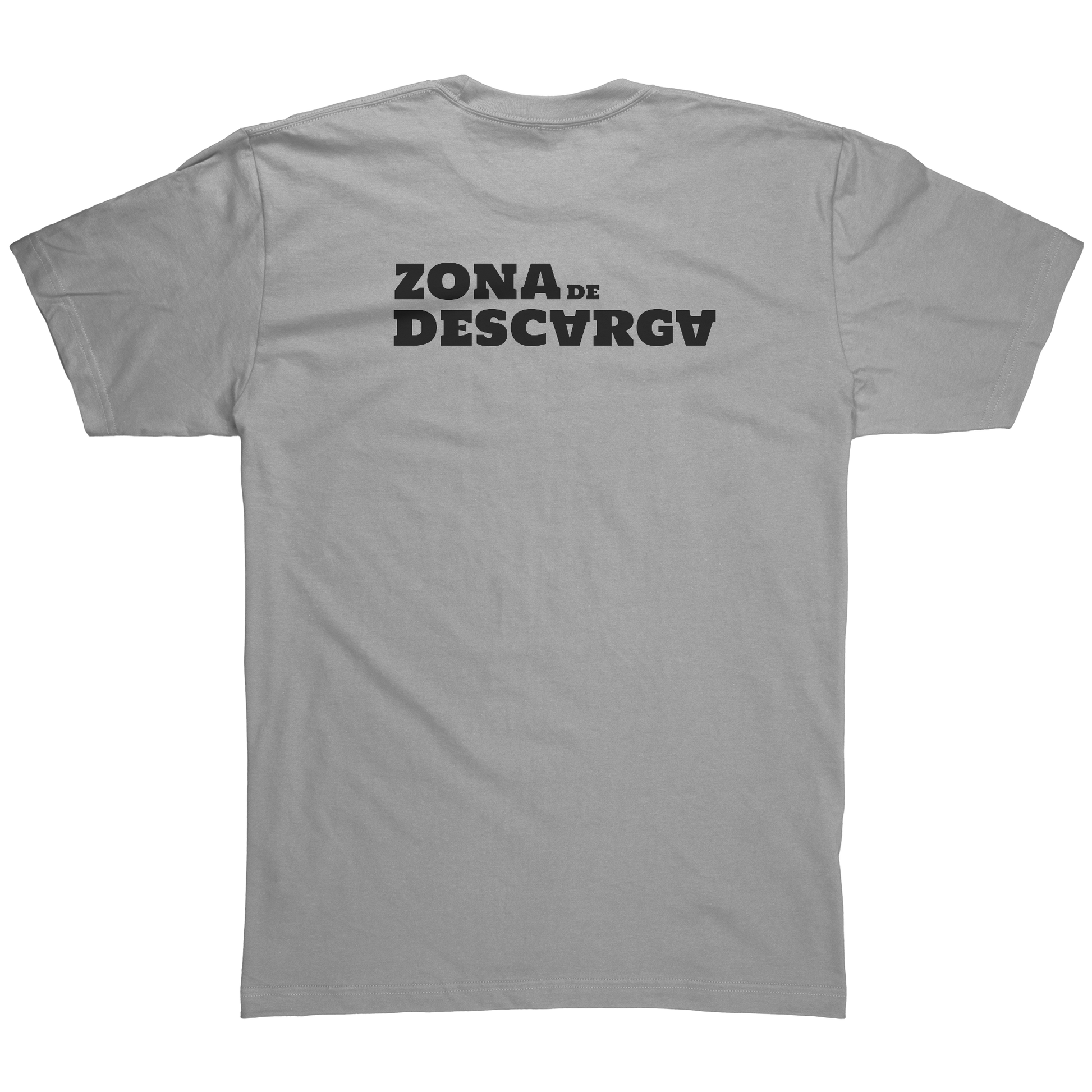 Franela_Descargando_Futuro_New_Silver_Back_Mockup.png