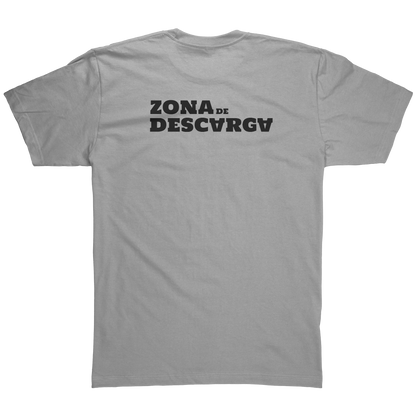 Franela_Descargando_Futuro_New_Silver_Back_Mockup.png
