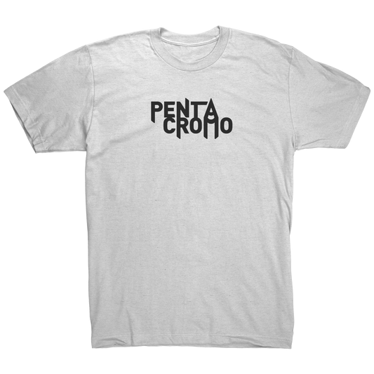 Franela_Penta_Cromo_American_Apparel_Front_Mockup.png