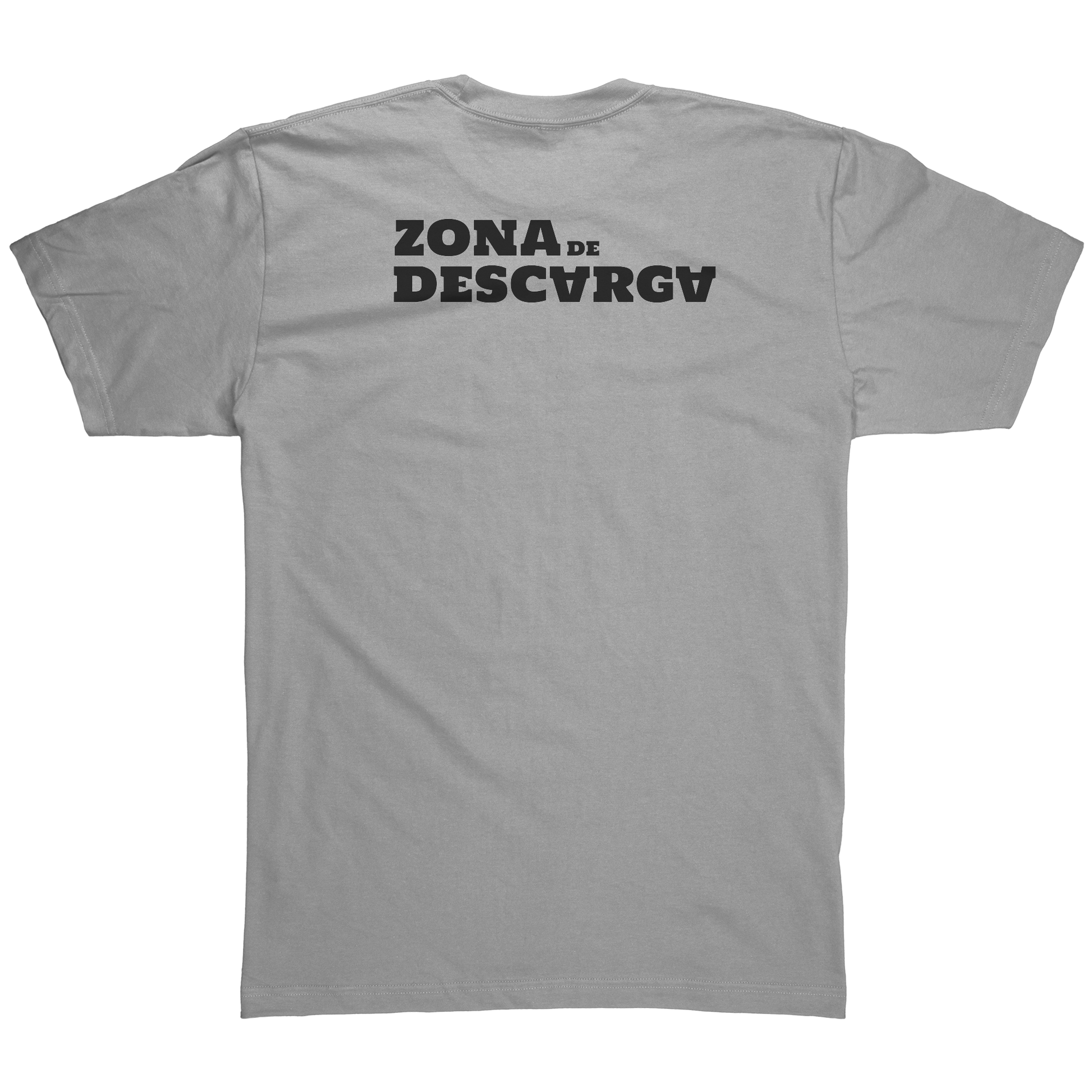 Franela_Penta_Cromo_New_Silver_Back_Mockup.png