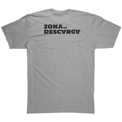 Franela_Penta_Cromo_New_Silver_Back_Mockup.png
