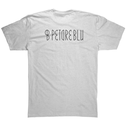 Franela_Petare_Blu_Ash_Back_Mockup.png