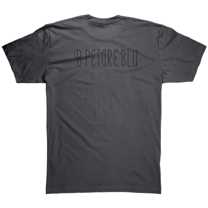 Franela_Petare_Blu_Asphalt_Back_Mockup.png