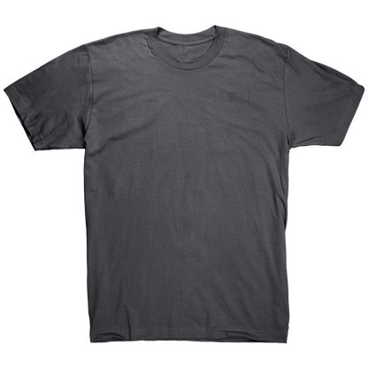 Franela_Petare_Blu_Asphalt_Front_Mockup.png