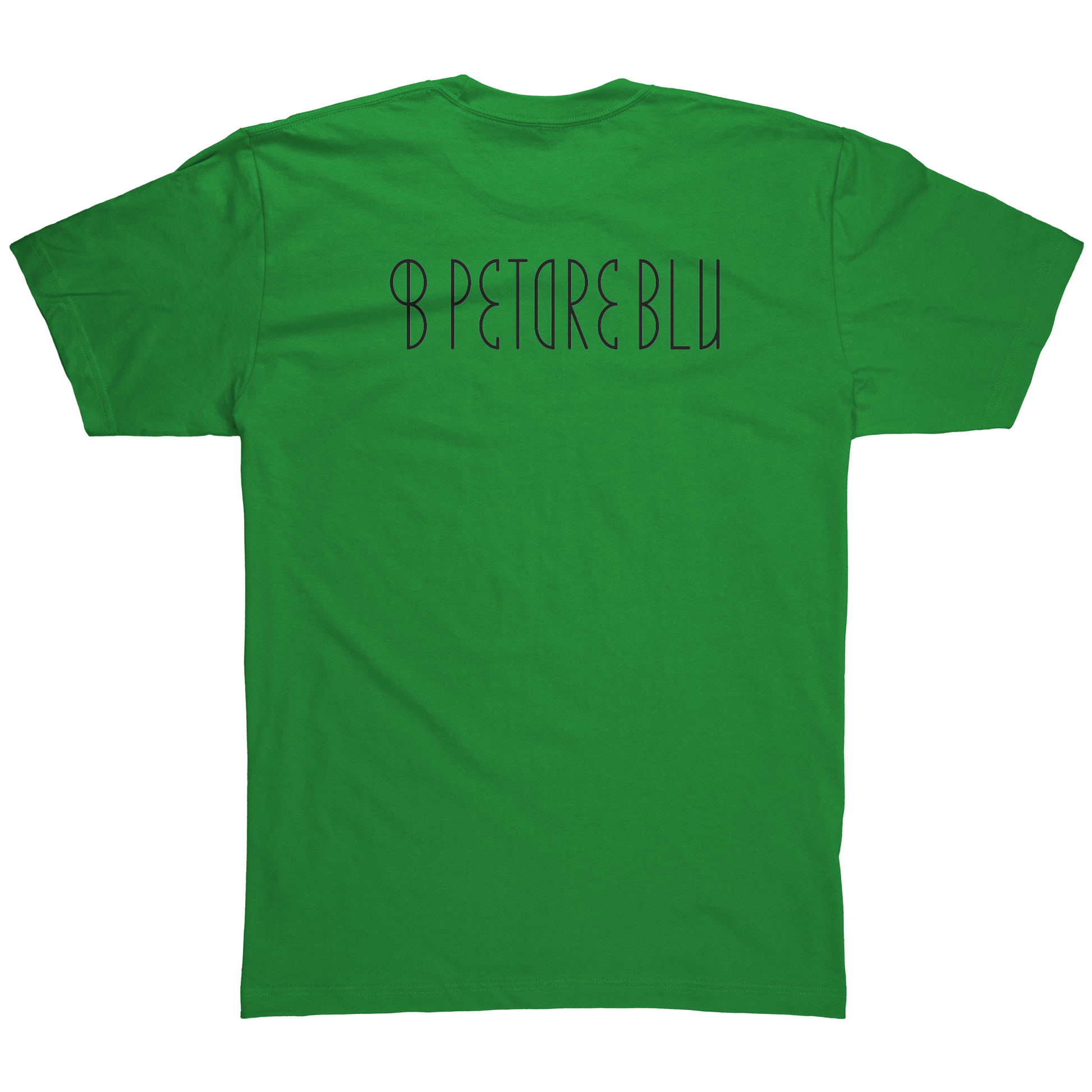 Franela_Petare_Blu_Grass_Back_Mockup.png