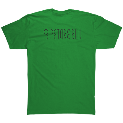 Franela_Petare_Blu_Grass_Back_Mockup.png