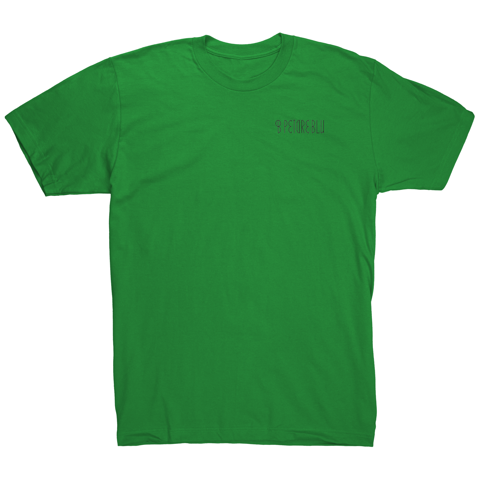 Franela_Petare_Blu_Grass_Mockup.png