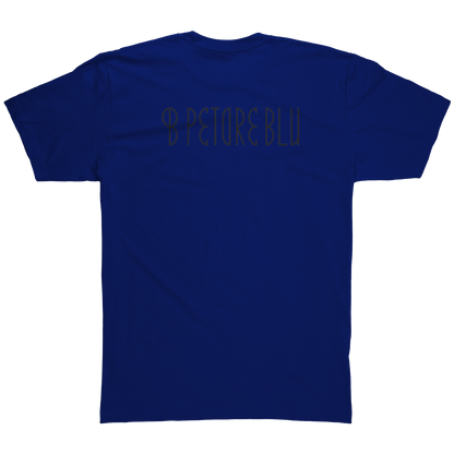 Franela_Petare_Blu_Lapis_Back_Mockup.png