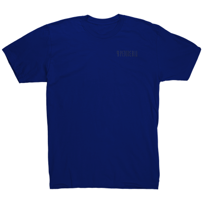 Franela_Petare_Blu_Lapis_Mockup.png