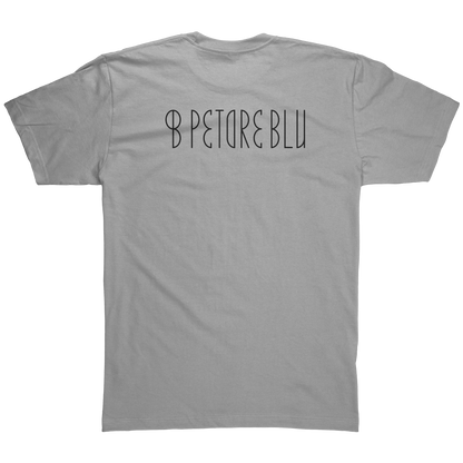 Franela_Petare_Blu_New_Silver_Back_Mockup.png