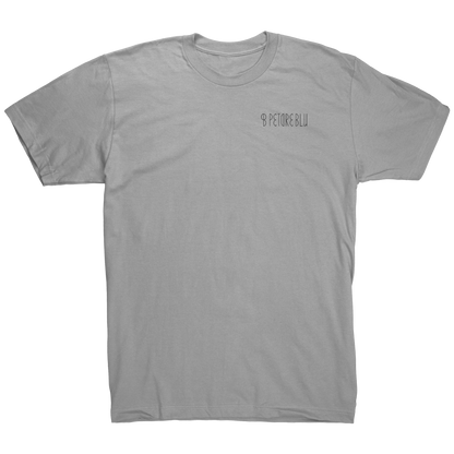 Franela_Petare_Blu_New_Silver_Mockup.png