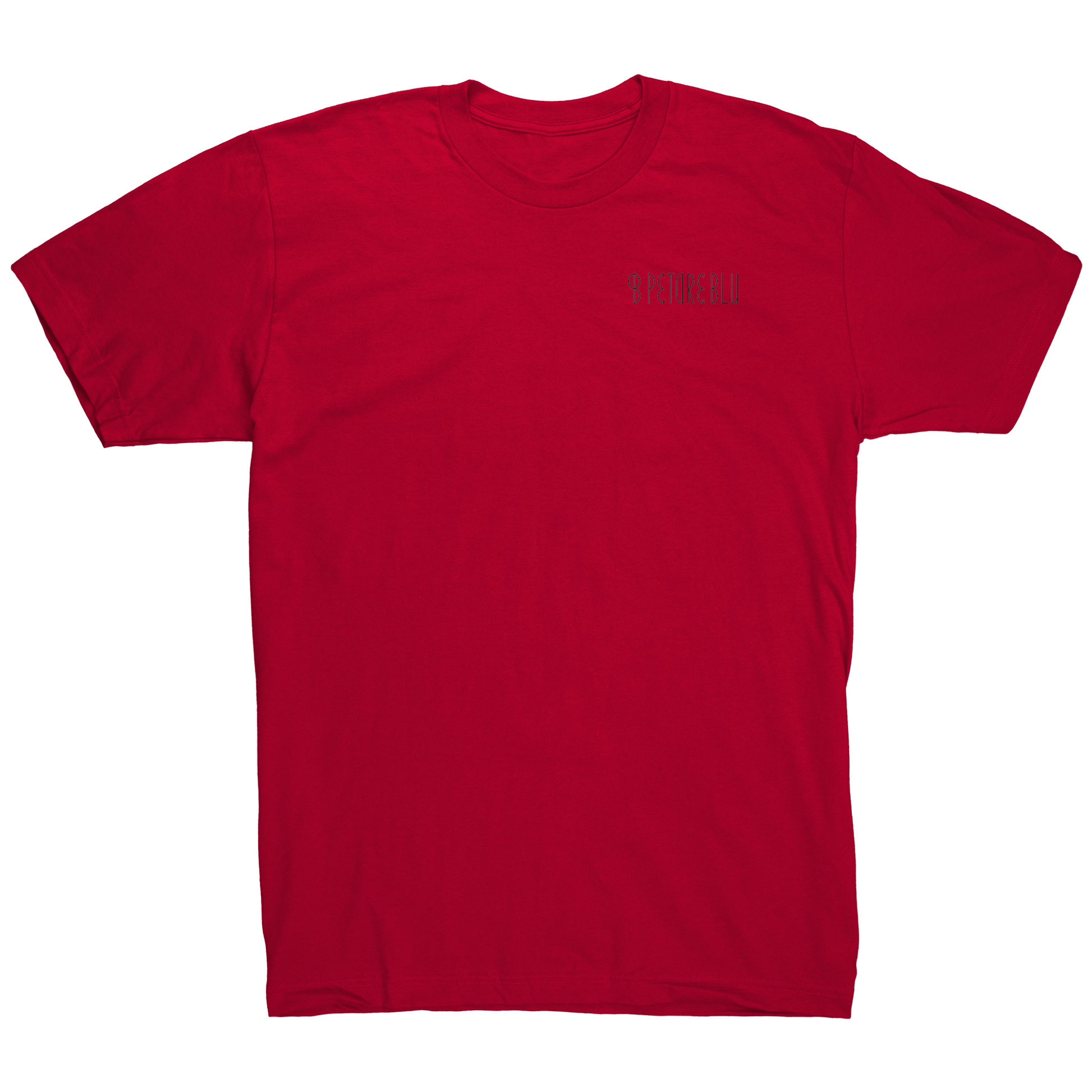 Franela_Petare_Blu_Red_Mockup.png
